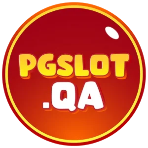 pgslotqa