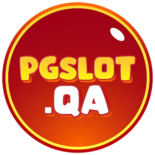 pgslotqa